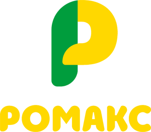 Уничтожение блох Выборг